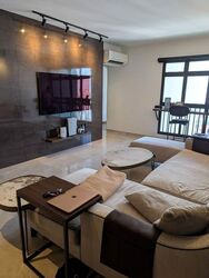 Blk 79D Central Horizon (Toa Payoh), HDB 4 Rooms #536599871